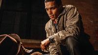Godfather Of Harlem